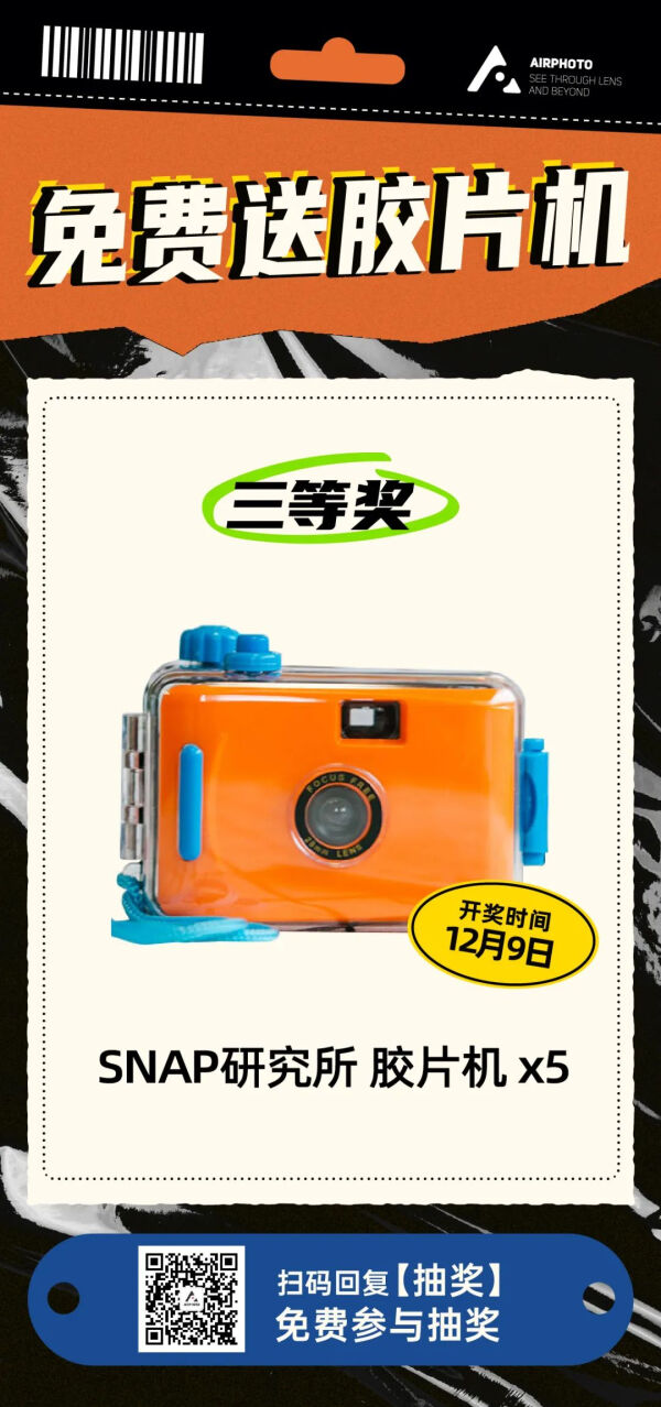 20201120165956_8dc3b.thumb.600_0.jpg