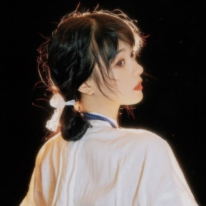 甜美