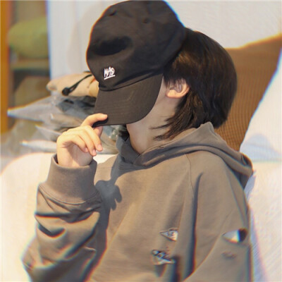 男生真人套图 堆糖,美图壁纸兴趣社区