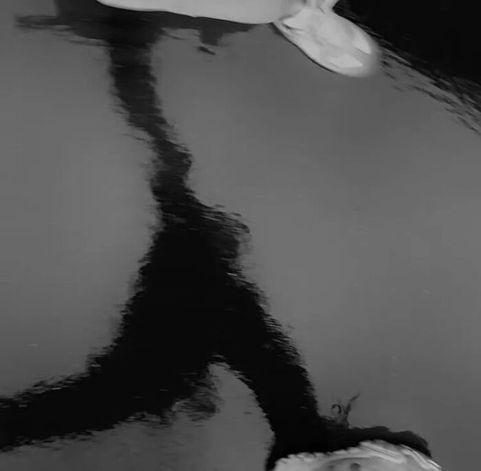 20201126225303_178b2.thumb.700_0.jpg