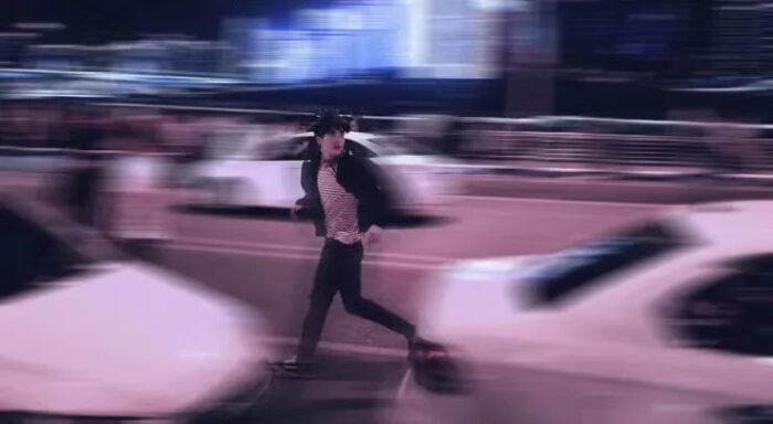 20201126225303_863d4.thumb.700_0.jpg