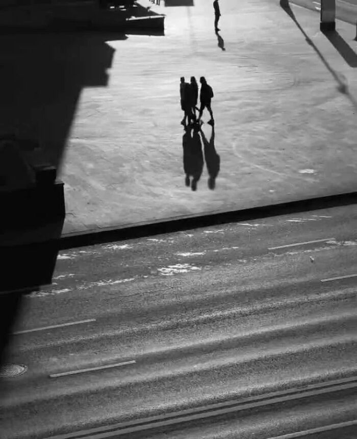 20201126225303_8d089.thumb.700_0.jpg
