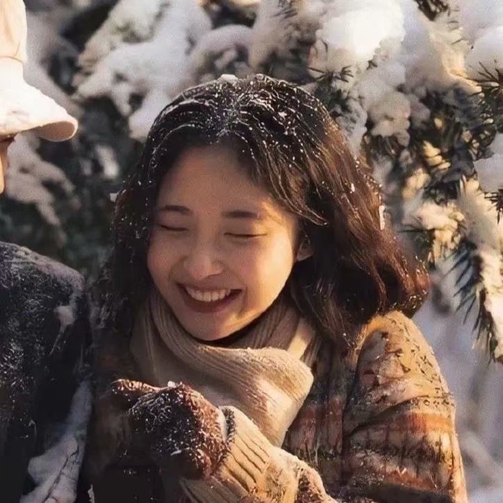互相迁就才最长远双向奔赴才有意义