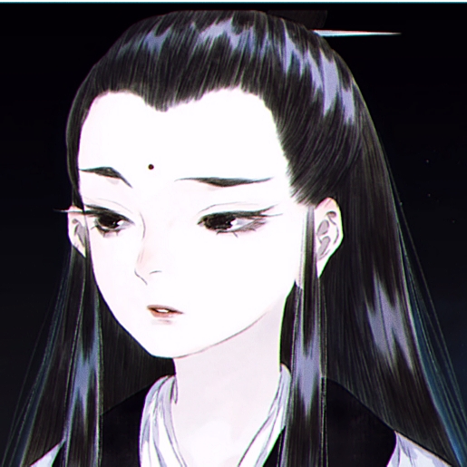 步天歌