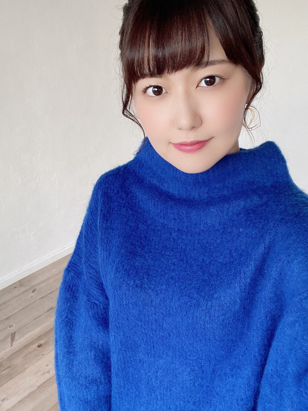 三泽纱千香