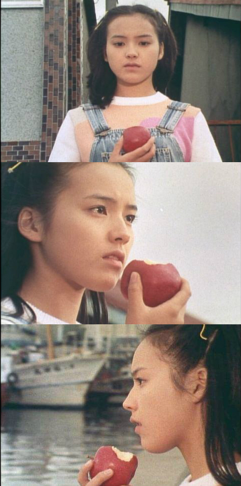 荒木由美子 堆糖 美图壁纸兴趣社区 荒木由美子 堆糖 美图壁纸兴趣社区