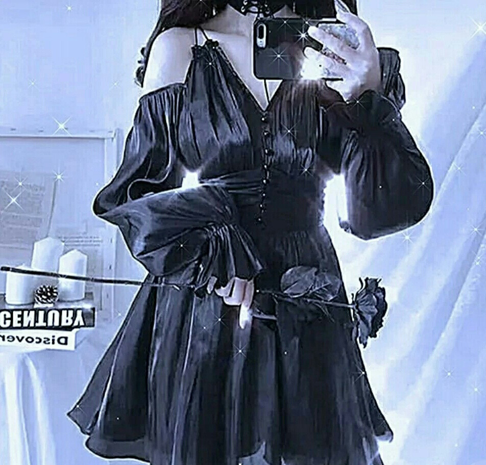 霸气头像