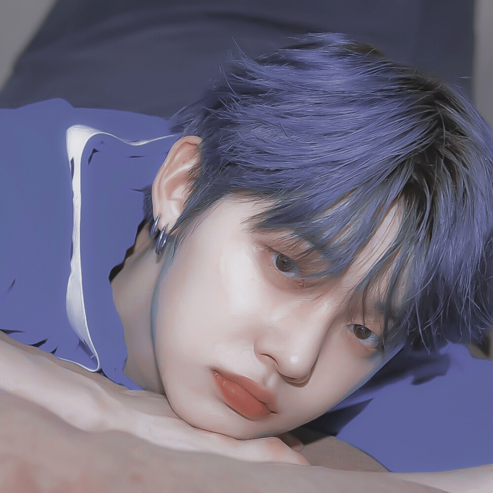 yeonjun