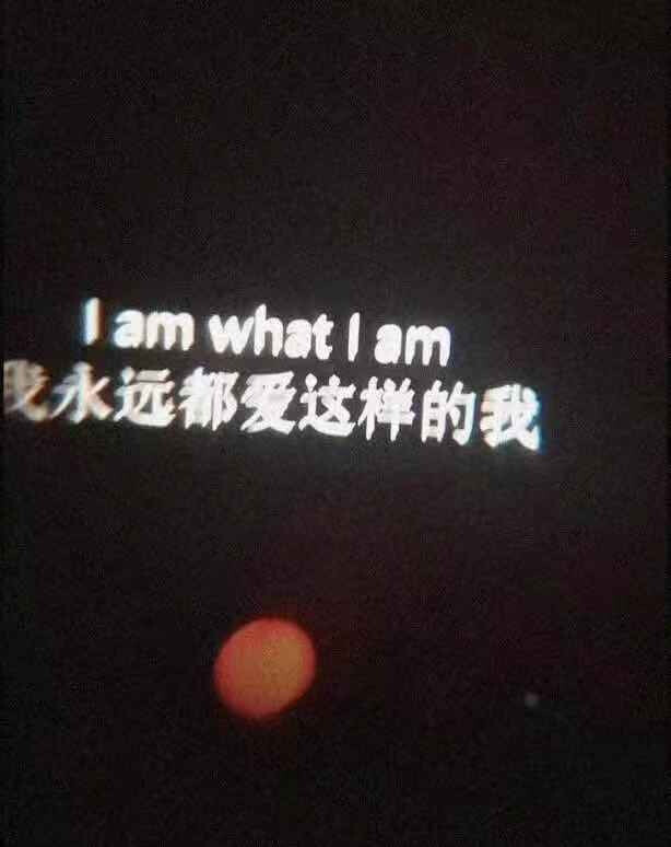 背景图 朋友圈背景