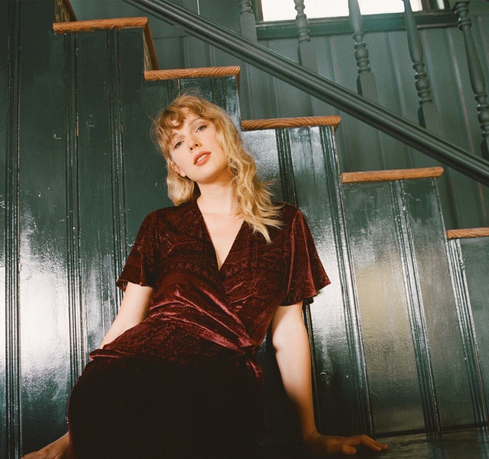 Taylor Swift taylor-swift