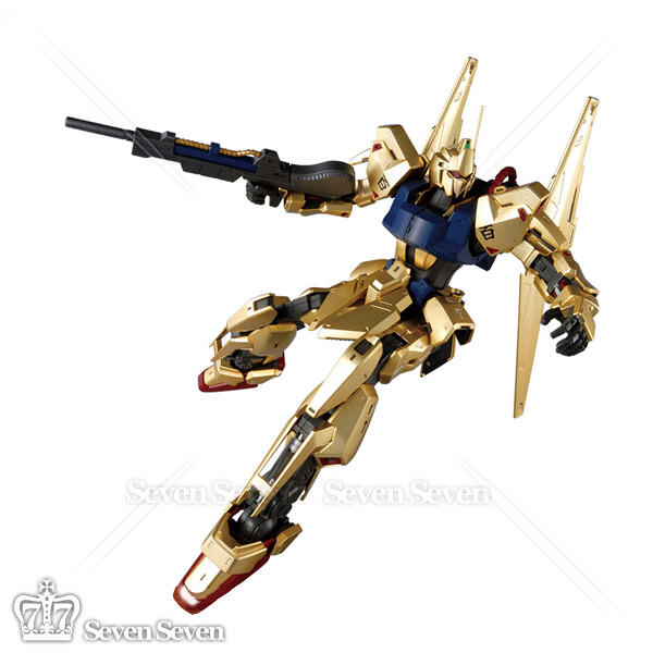 万代hyaku Shiki Ver 2 0 百式 材质 Pvc 堆糖 美图壁纸兴趣社区