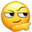 20201215234732_4693d.thumb.100_0.jpg