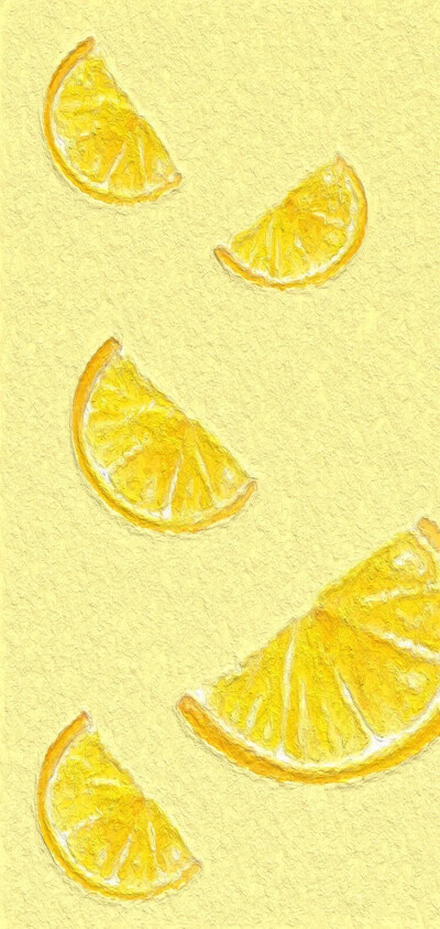 草莓熊油画壁纸