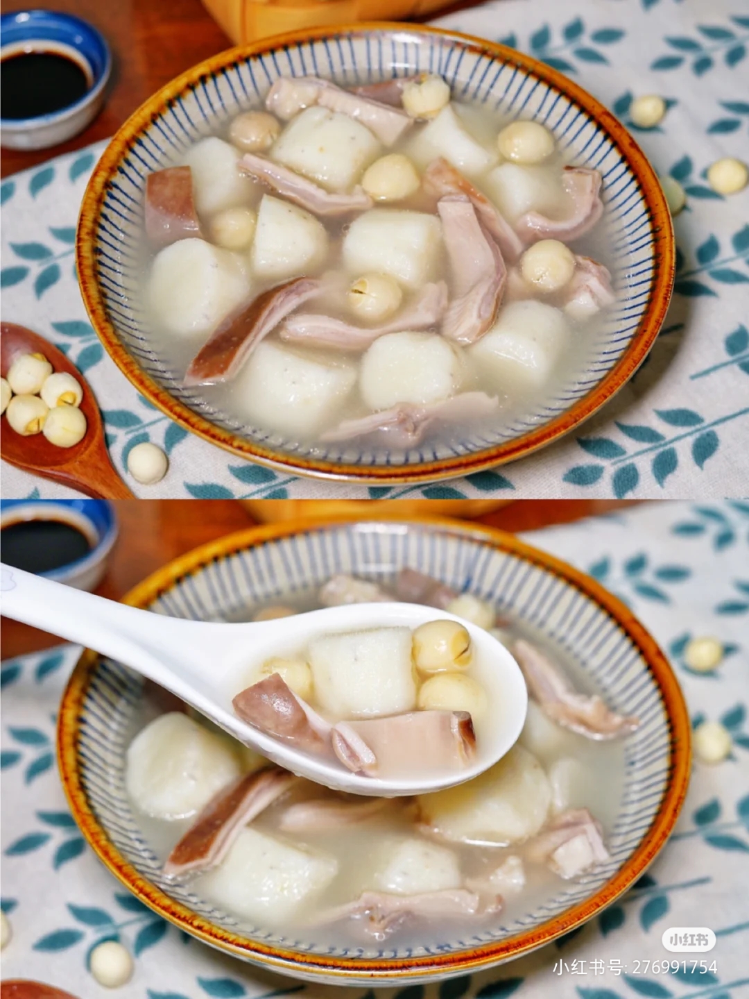 猪肚汤怎么做_猪肚汤的做法_豆果美食