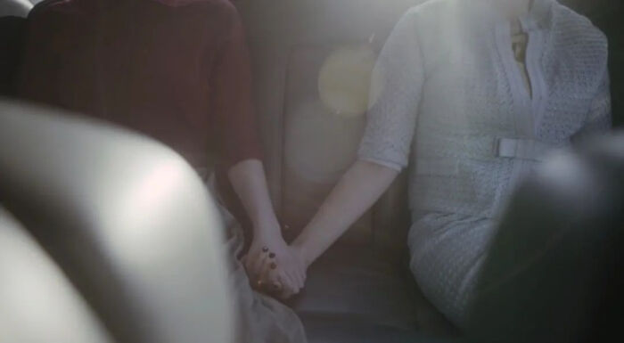 20201222070310_e1afe.thumb.700_0.jpg