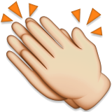 20201225085738_517ea.thumb.200_0.jpg