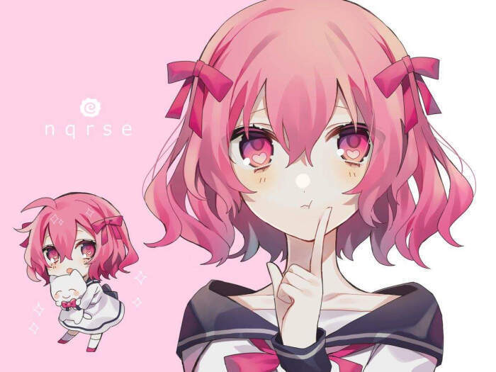 NicoNico