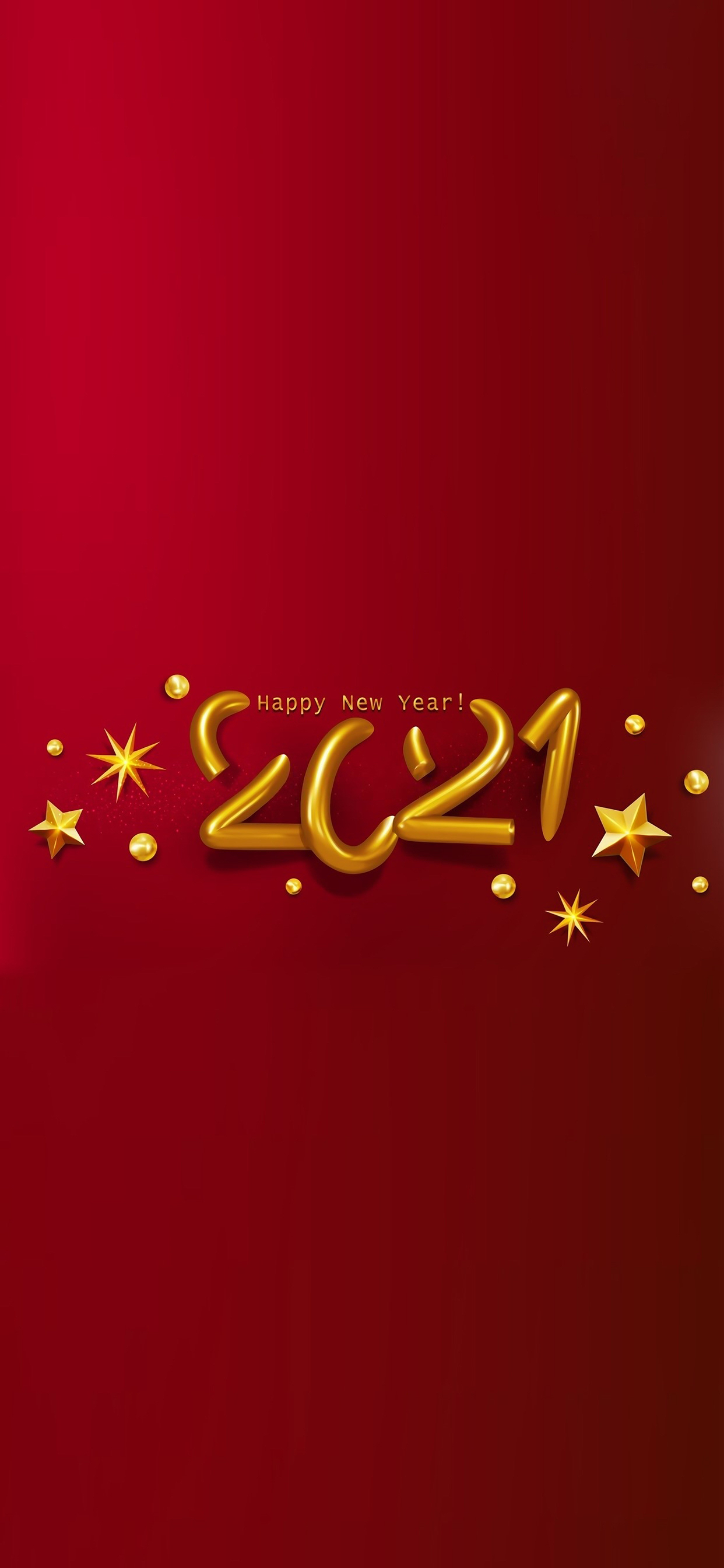 2021手机壁纸
