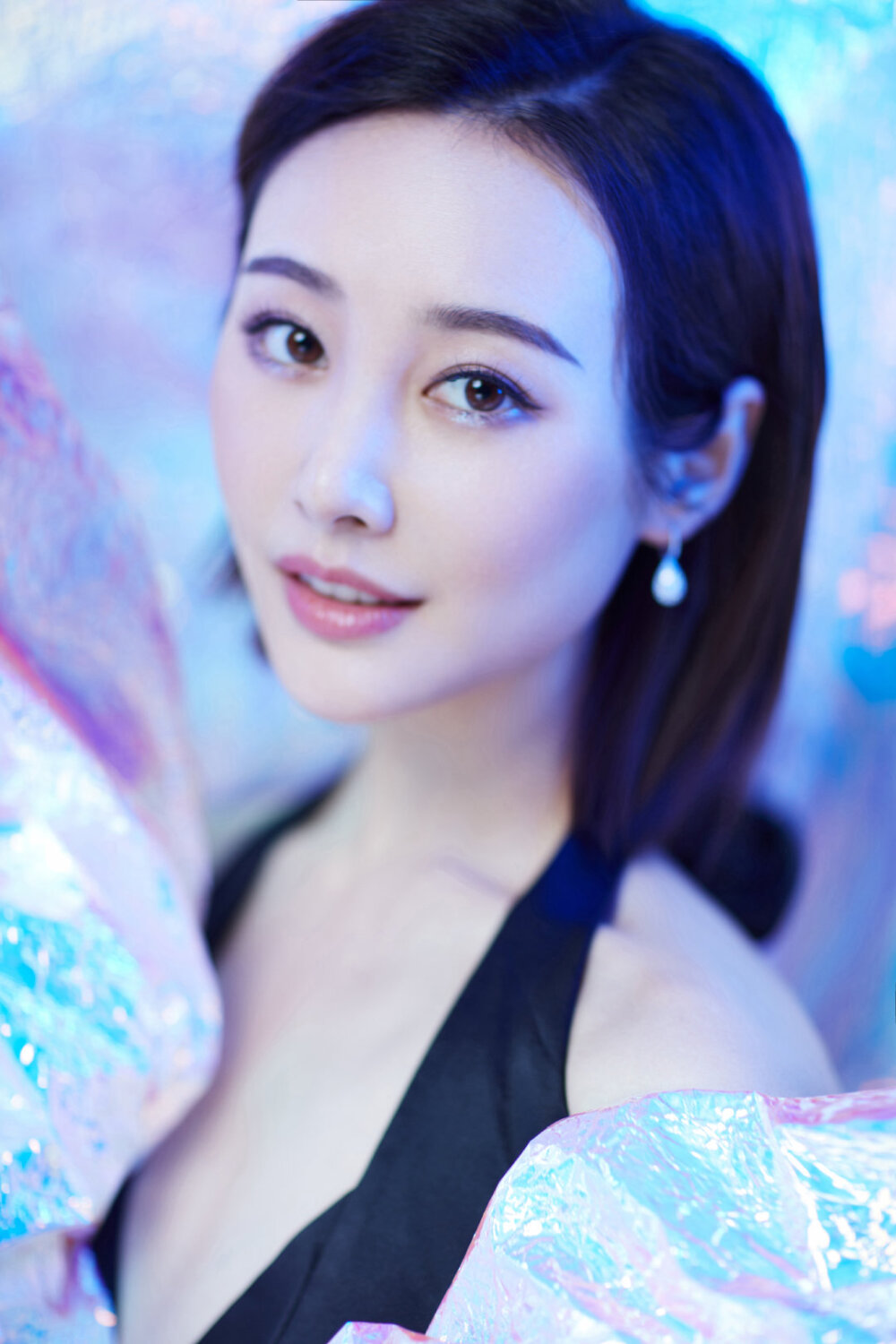 李纯