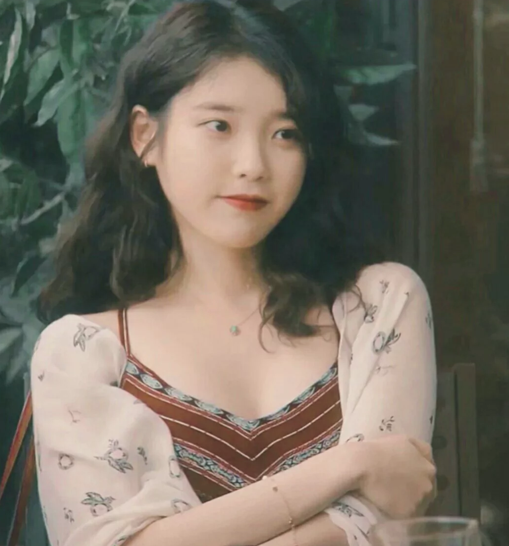 iu