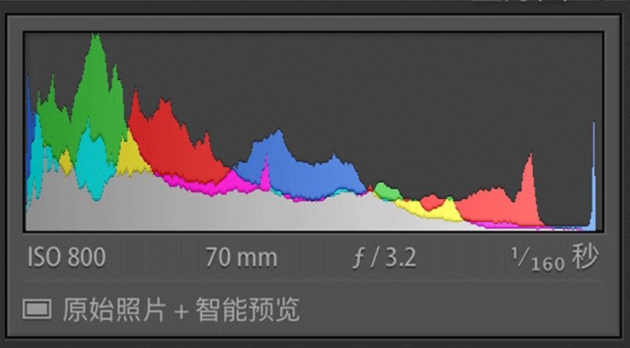 20201231215931_44c86.thumb.700_0.jpg