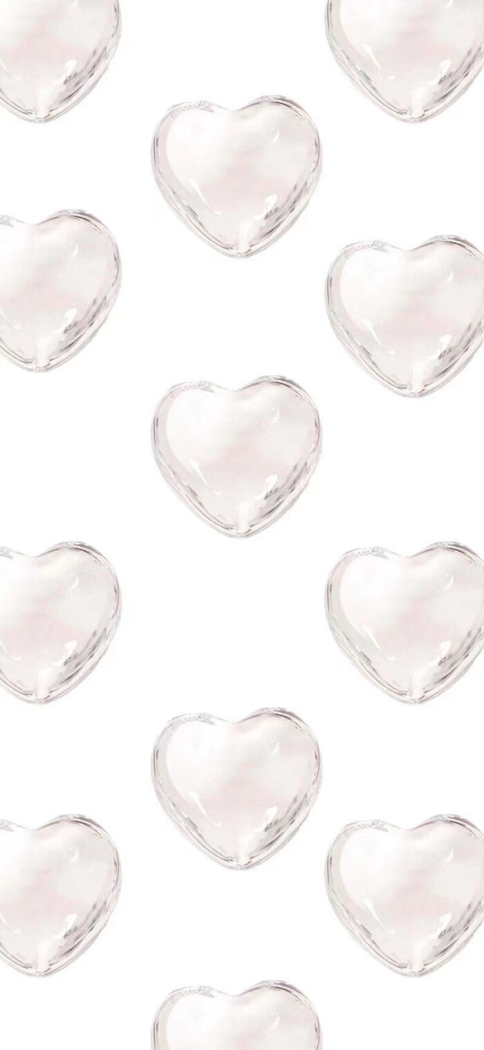 高级感白色系壁纸 堆糖 美图壁纸兴趣社区