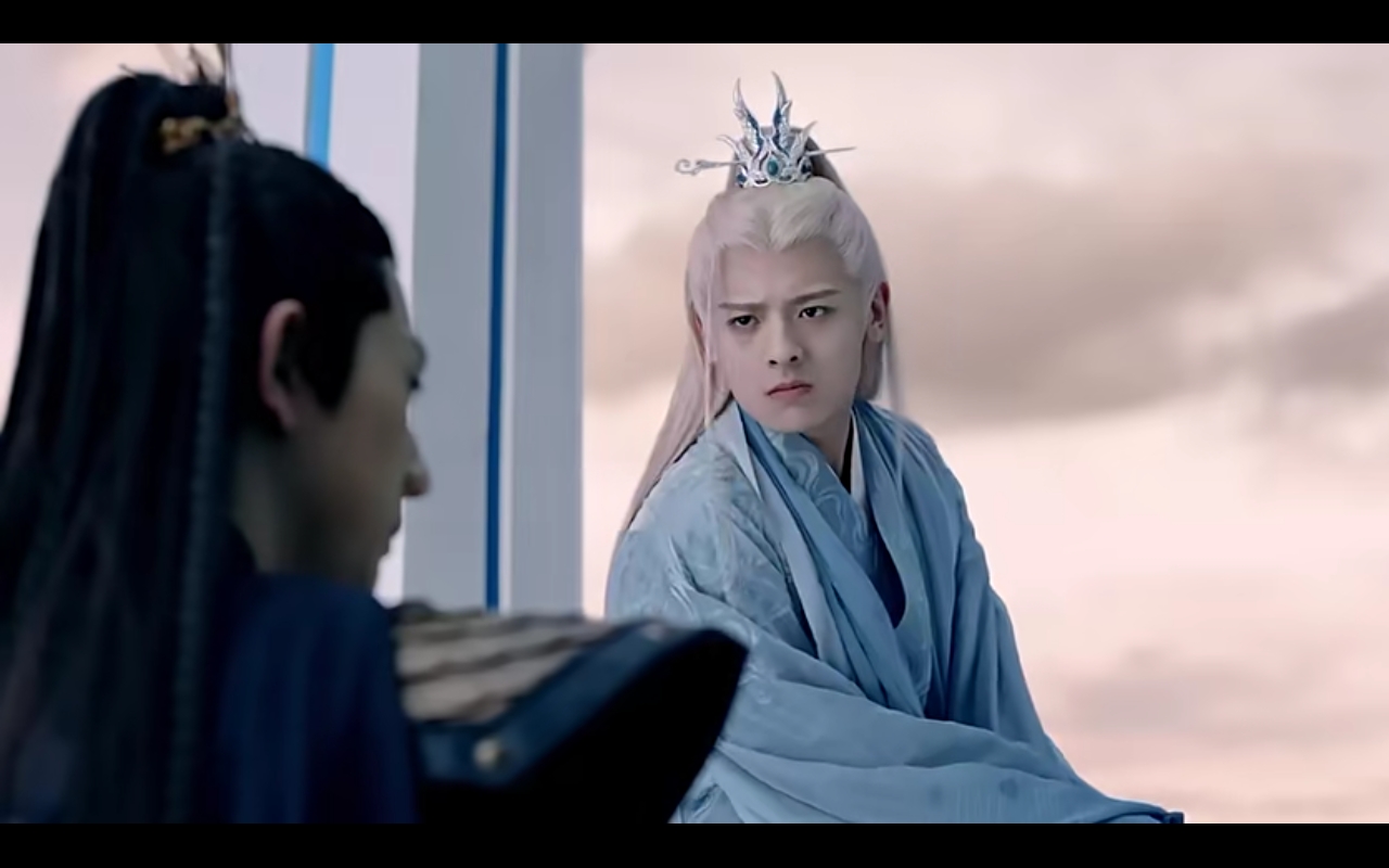 琉璃- 堆糖,美图壁纸兴趣社区