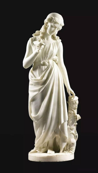 0条 收集 点赞 评论 西方雕塑 0 0 慕名qwe 发布到 欧洲古典