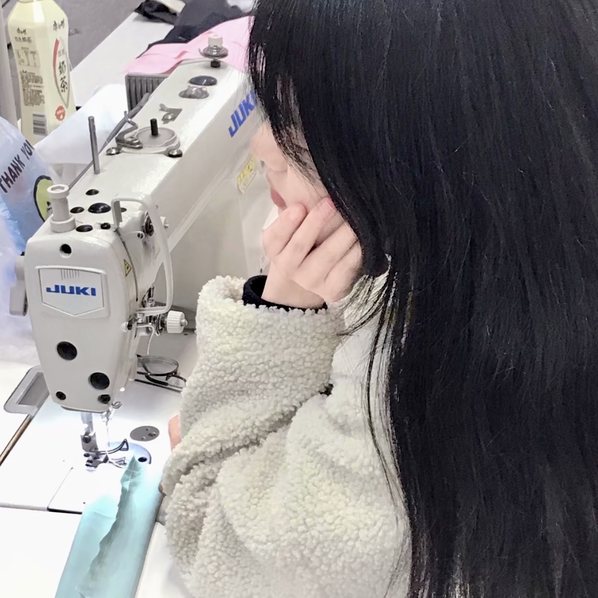南里美希 なんりみき 19年9月日 日本模特兒演員出身於日本沖繩縣 照相機 Instagram Nanri Miki 堆糖 美图壁纸兴趣社区