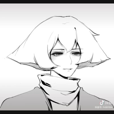 光遇