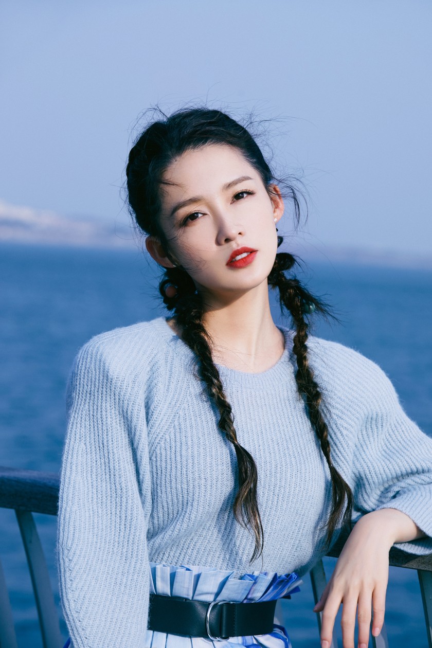李沁