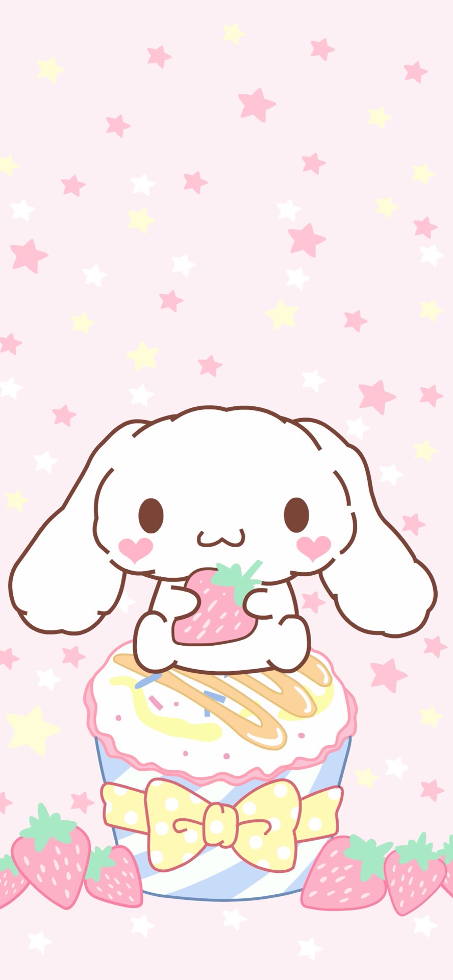 三丽鸥
