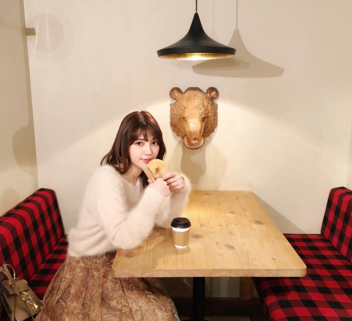 南里美希 なんりみき 19年9月日 日本模特兒演員出身於日本沖繩縣 照相機 Instagram Nanri Miki 堆糖 美图壁纸兴趣社区