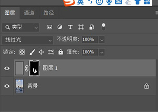 20210122112540_cf2a3.thumb.400_0.jpg