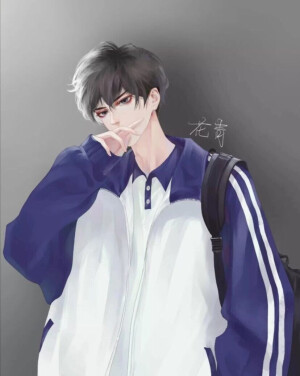 花青 堆糖 美图壁纸兴趣社区