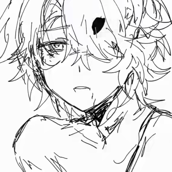 天上都是星星的骸骨 堆糖 美图壁纸兴趣社区