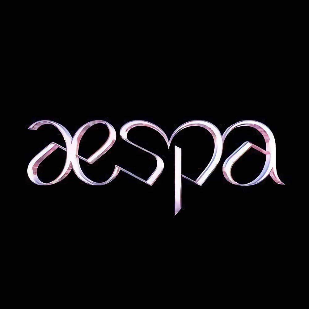 aespa - 堆糖，美图壁纸兴趣社区