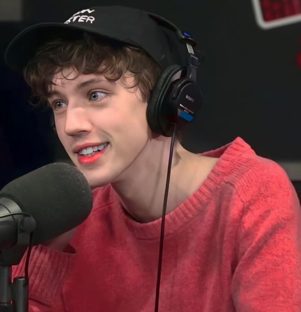 troyesivan