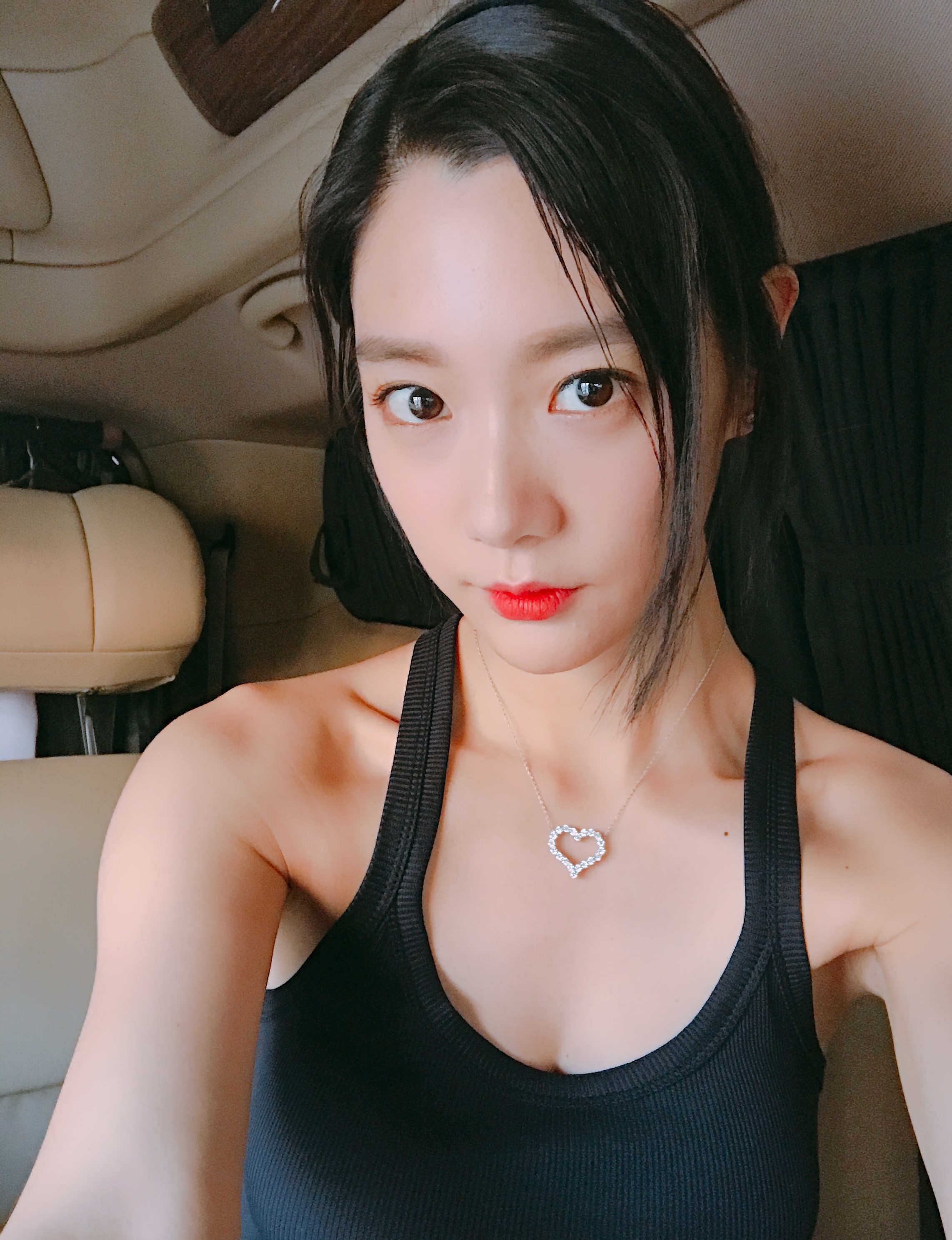 李成敏 高清图片，堆糖，美图壁纸兴趣社区