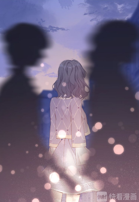 【保护我方大大】陆衍,花璨情头