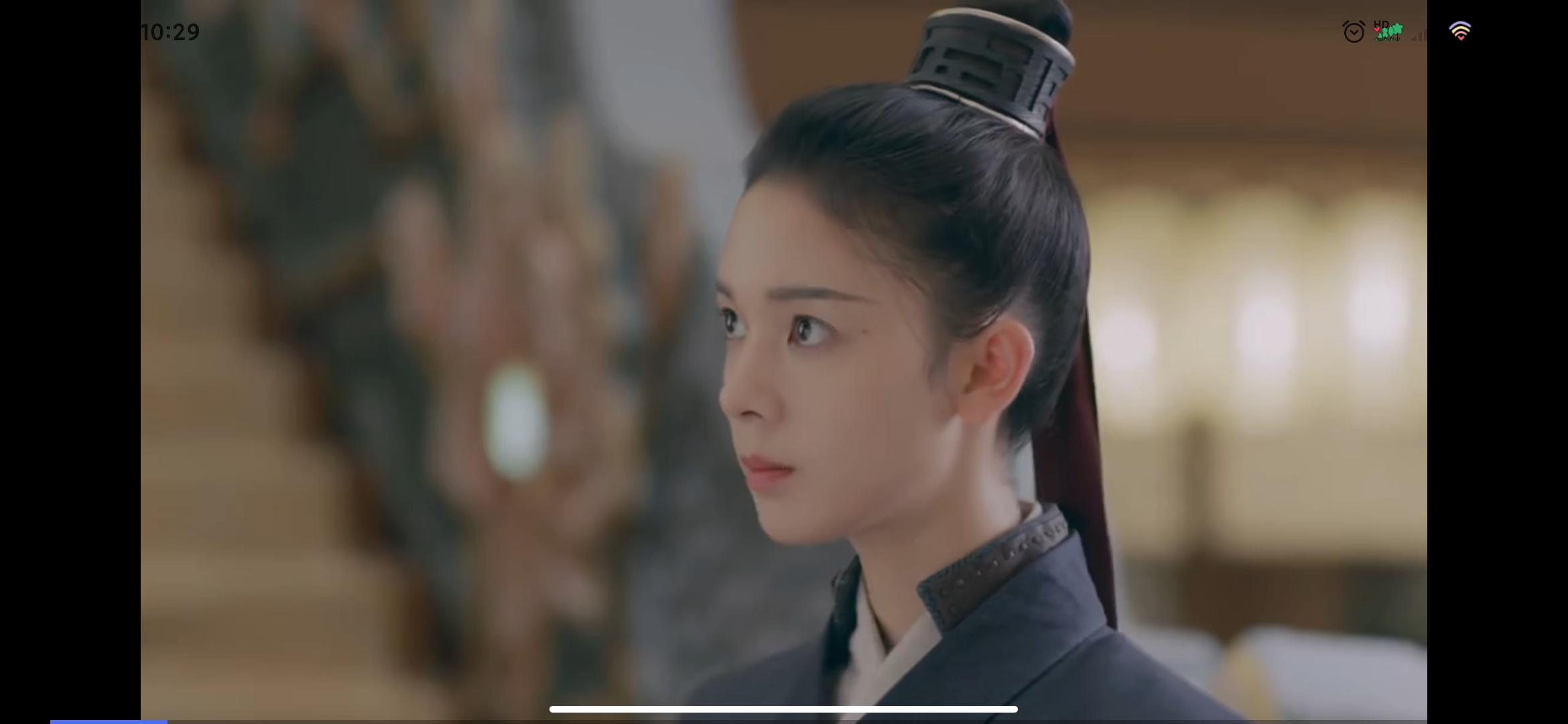 少女大人