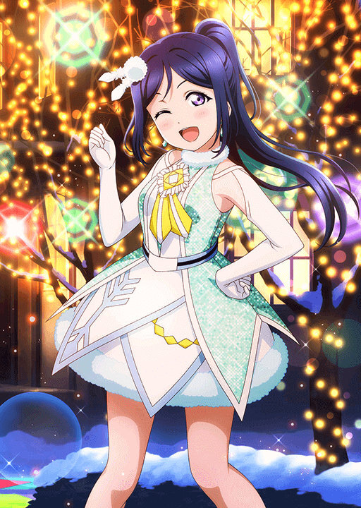 松浦果南 堆糖 美图壁纸兴趣社区