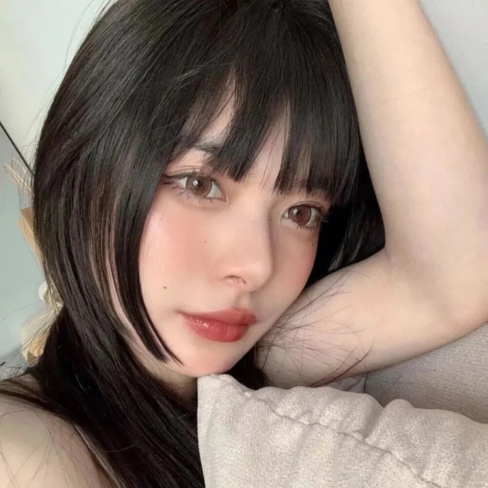 头像馆