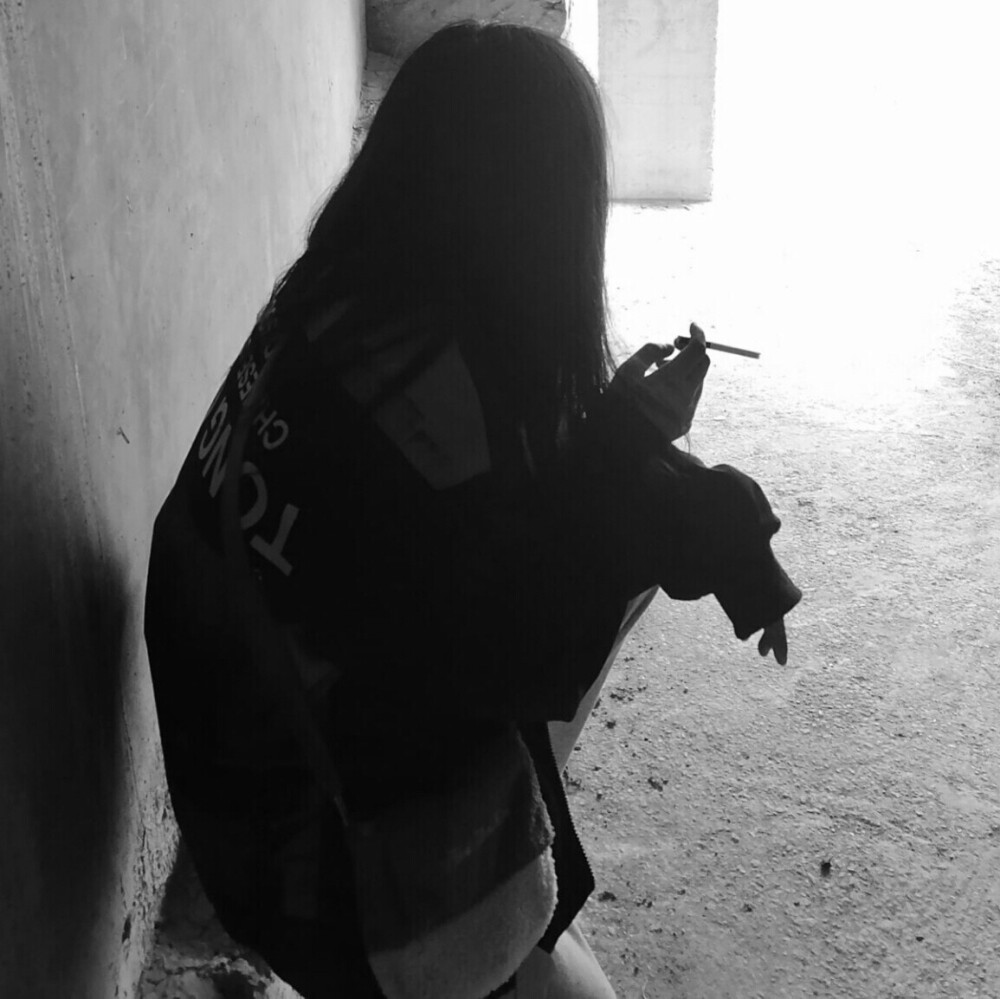 心存在的意义就是为了心碎 - 堆糖,美图壁纸兴趣社区