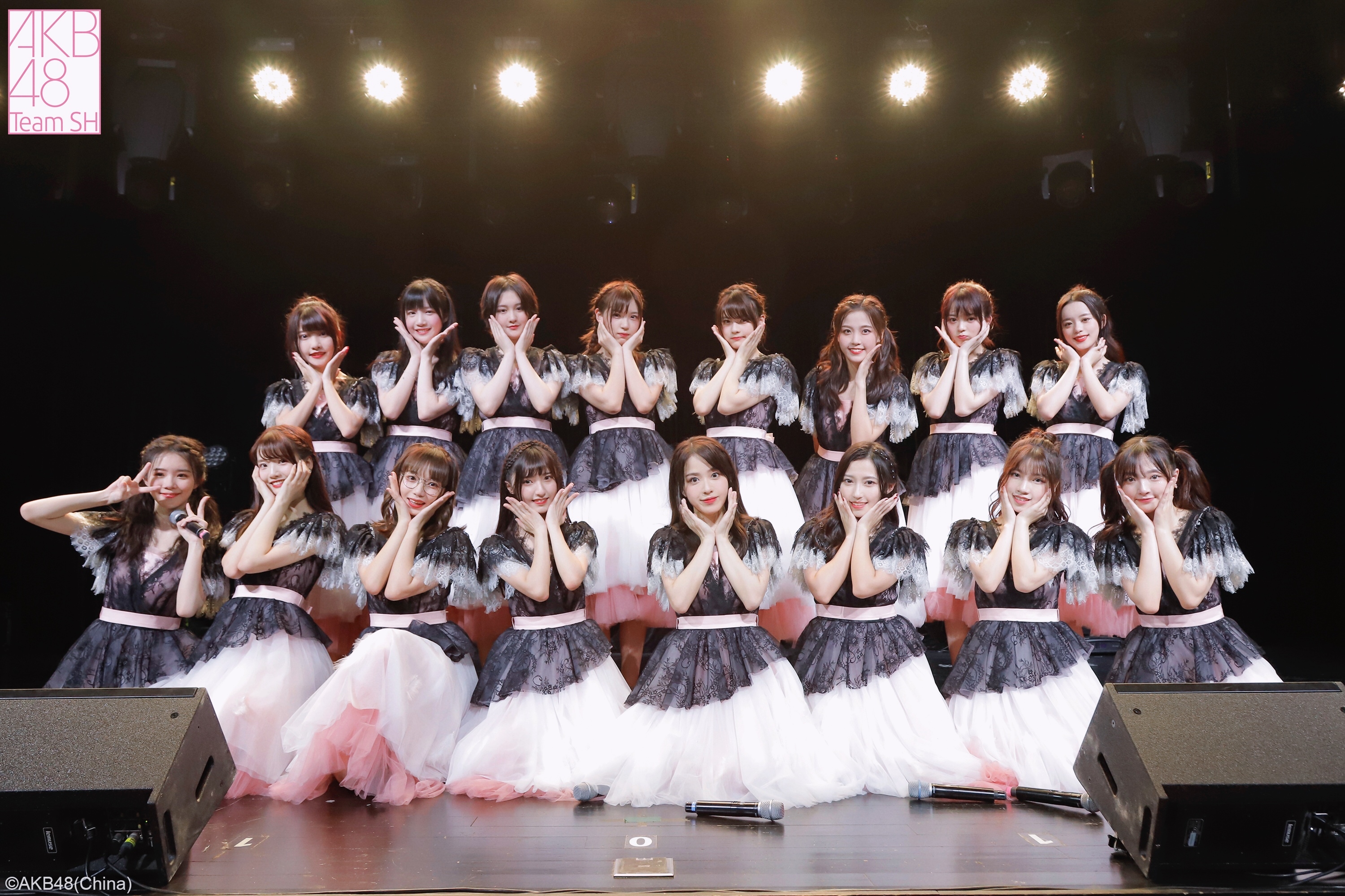 akb48teamsh