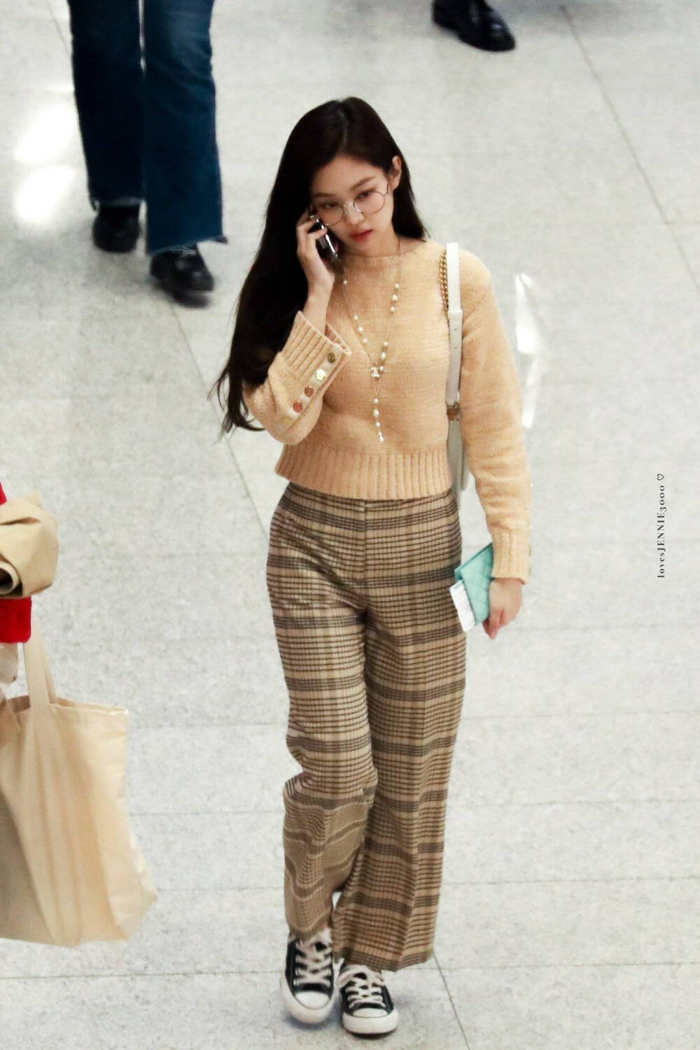 jennie壁纸高清,Jisoo壁纸高清 jennie - 堆糖,美图壁纸兴趣社区