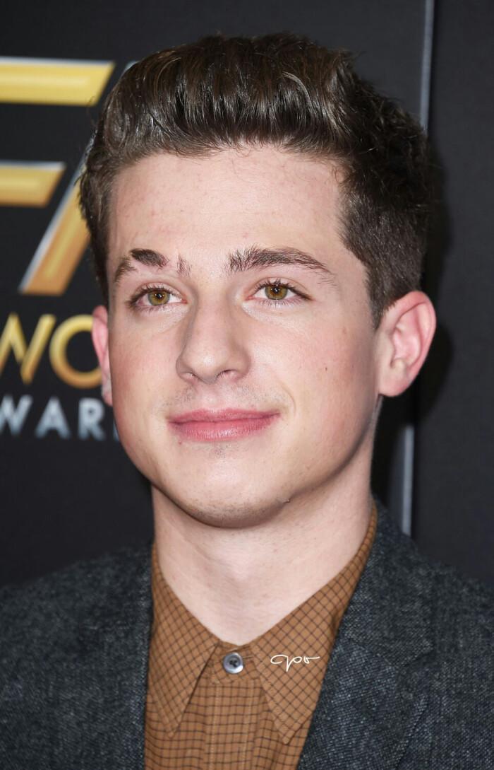 断眉charlie Puth 堆糖 美图壁纸兴趣社区 断眉charlie Puth 堆糖 美图壁纸兴趣社区