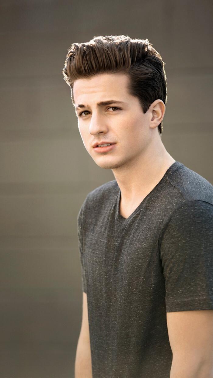 断眉charlie Puth 堆糖 美图壁纸兴趣社区 断眉charlie Puth 堆糖 美图壁纸兴趣社区