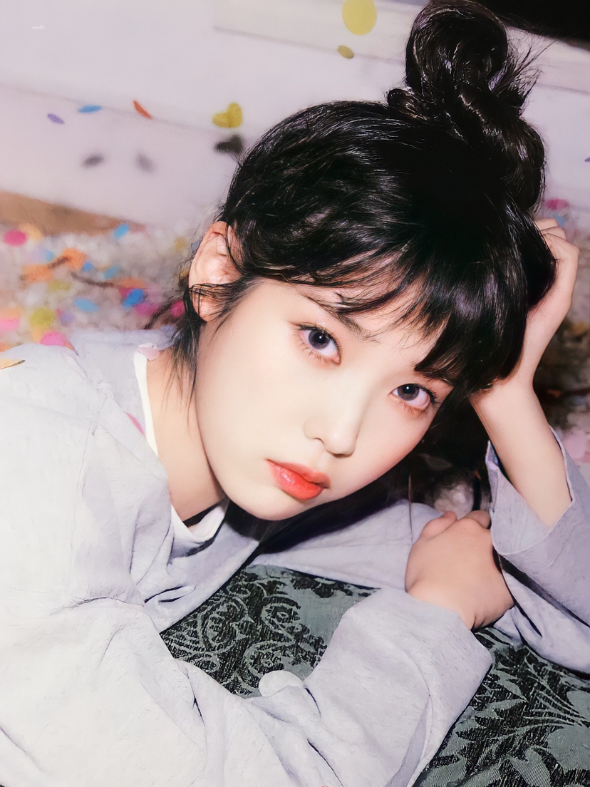 iu