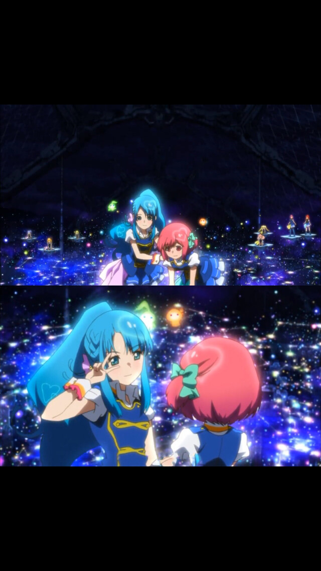 akb0048